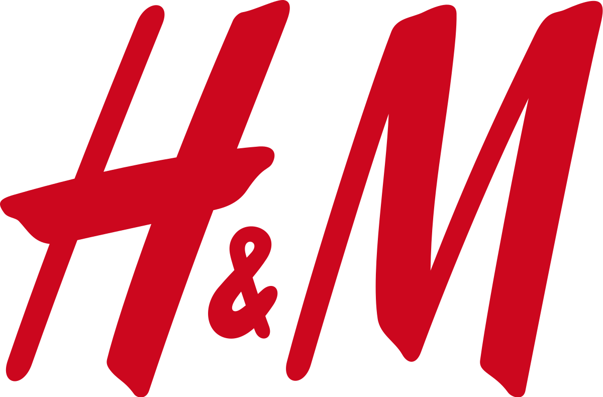 H&M - we love fashion app case study