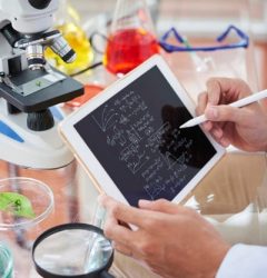 Education Digital Transformation