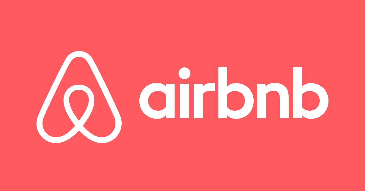Airbnb Success Story