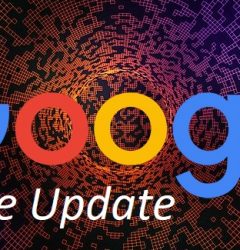 google-core-update- 2021 |