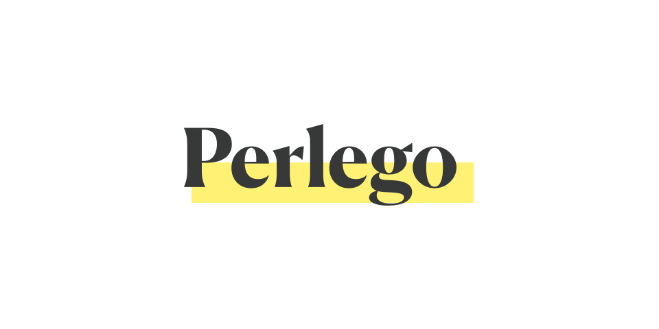perlego