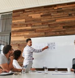 Mobile app ideas