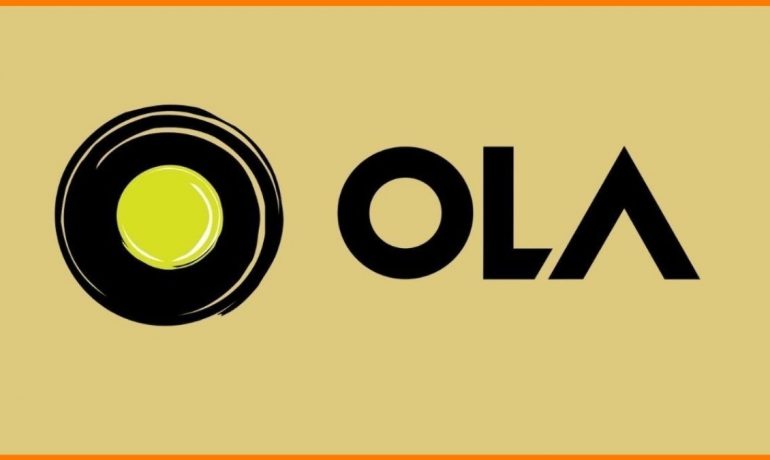 How Ola Became Most Popular Cab Aggregator