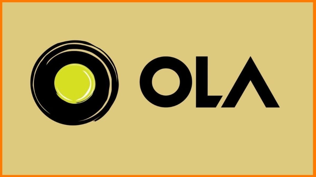 How Ola Became Most Popular Cab Aggregator
