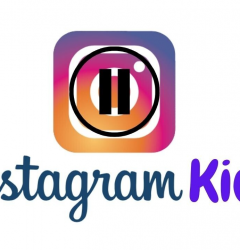 Instagram Kids