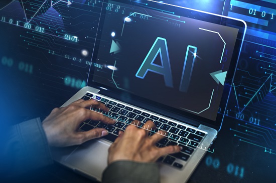 The Impact of Artificial Intelligence on Business