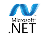 net App development services in Canada