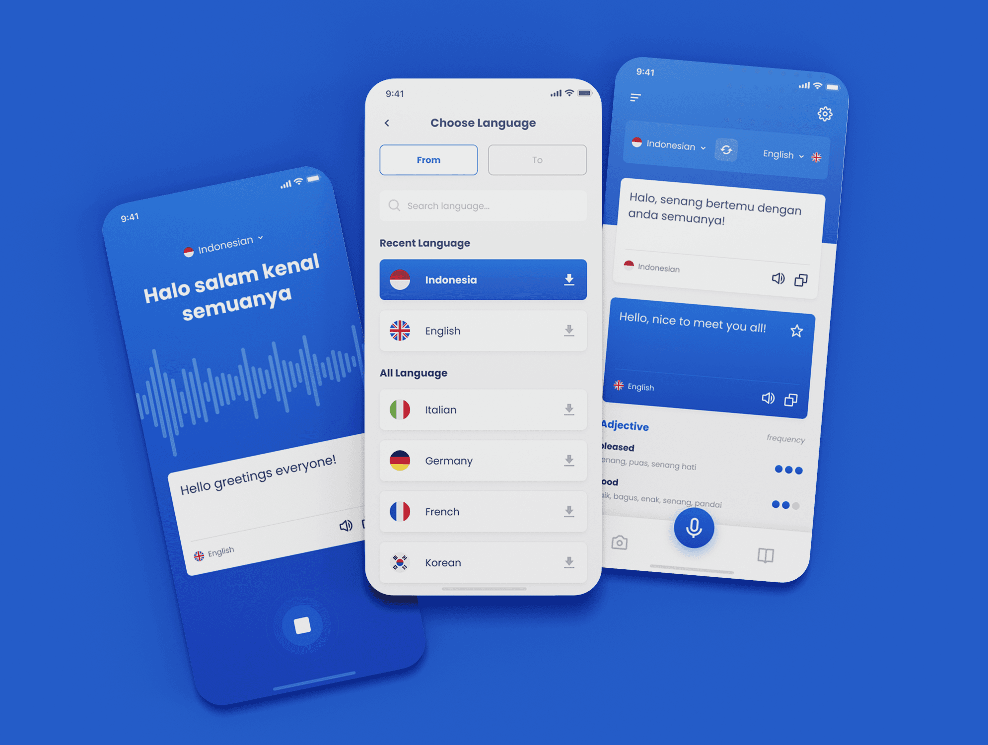 Top Mobile App Ideas for Your Travel Businesses