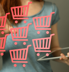 Omnichannel e-commerce success stories
