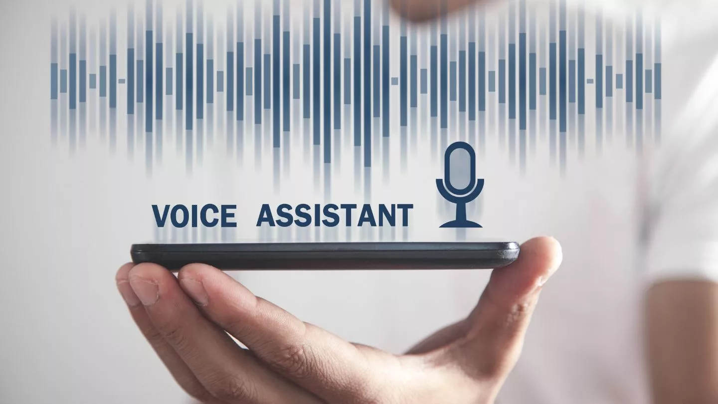 Available SDKs to implement voice search