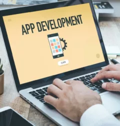 How to Choose the Best Mobile App Development Company for Your Business Idea