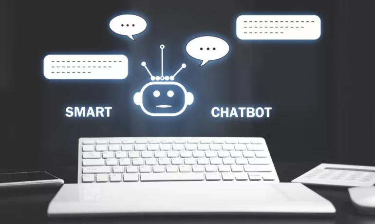 How to Implement a Smart Chatbot for Capturing Leads or Customer Service