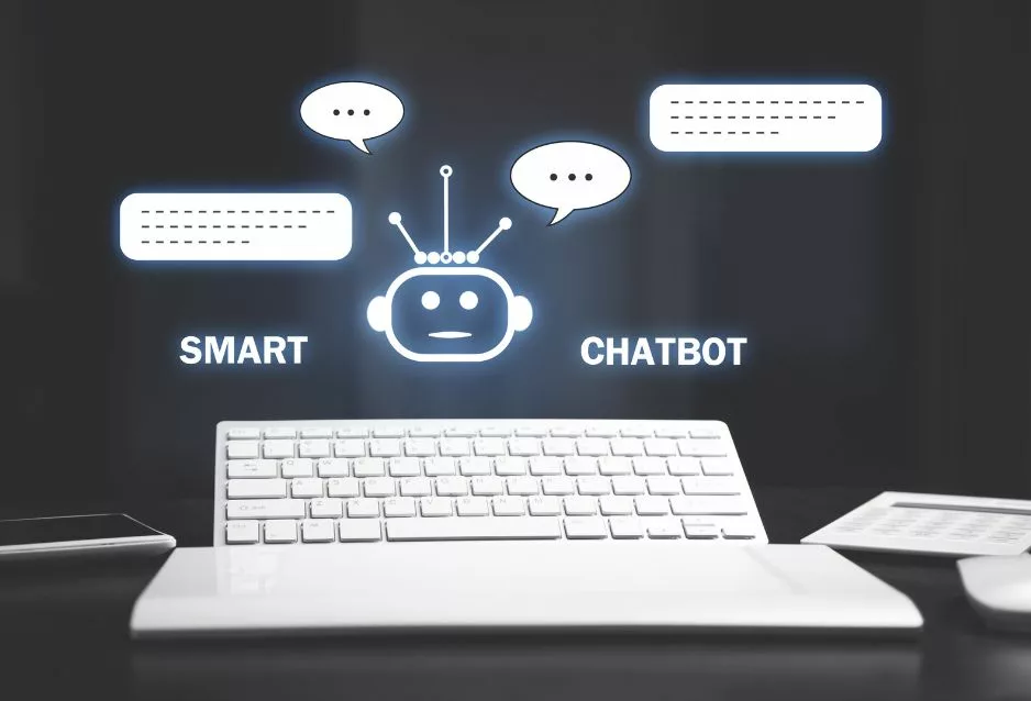 How to Implement a Smart Chatbot for Capturing Leads or Customer Service