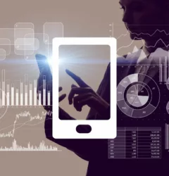 Mobile App Development Future Trends