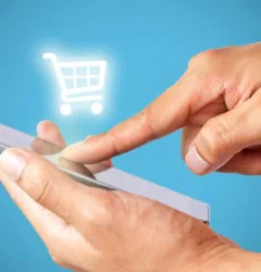 Best Platform to Launch Your Ecommerce Store