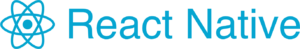 react native logo