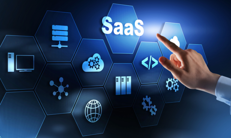 8 Essential Platforms that can help SaaS Businesses with Growth
