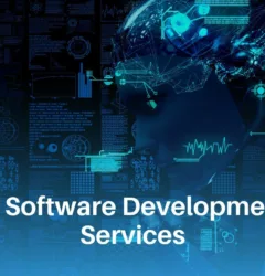 AI Software Development Services
