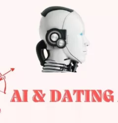 Artificial Intelligence can be implemented in dating apps