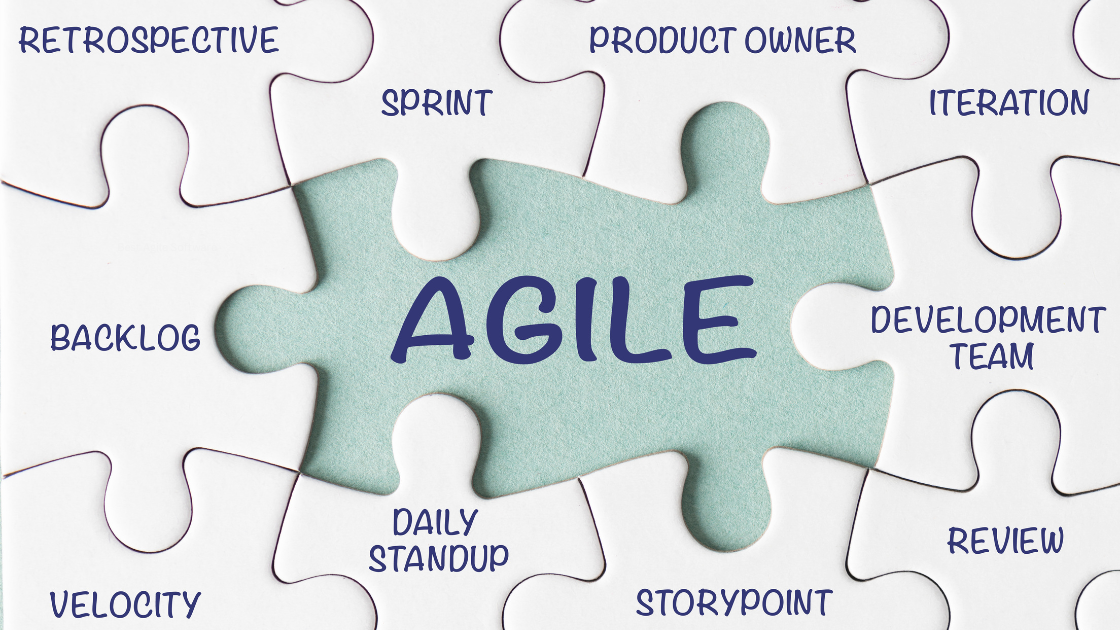 Best Agile Software