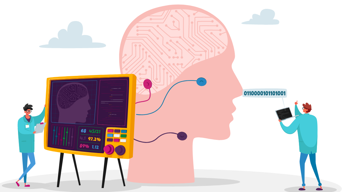 Creating AI Software