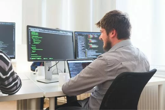 How can I Determine the Experience and Expertise of a Software Development Company?