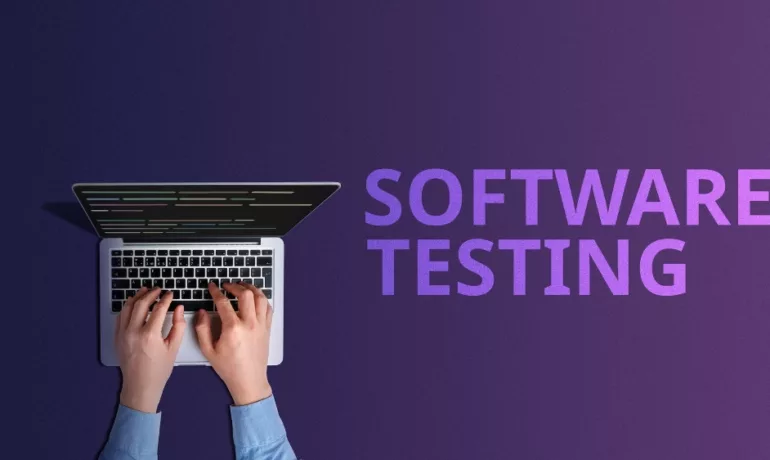 How to Test and Debug Your Software Like a Pro