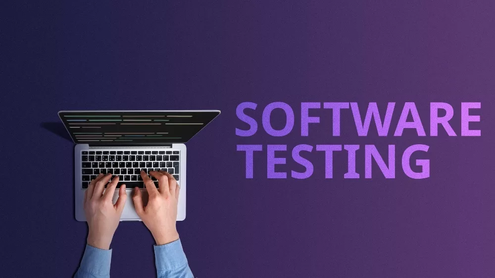 How to Test and Debug Your Software Like a Pro