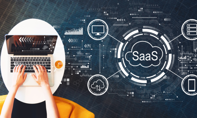 Launch a Referral Program for SaaS