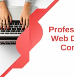 Professional Web Design Company