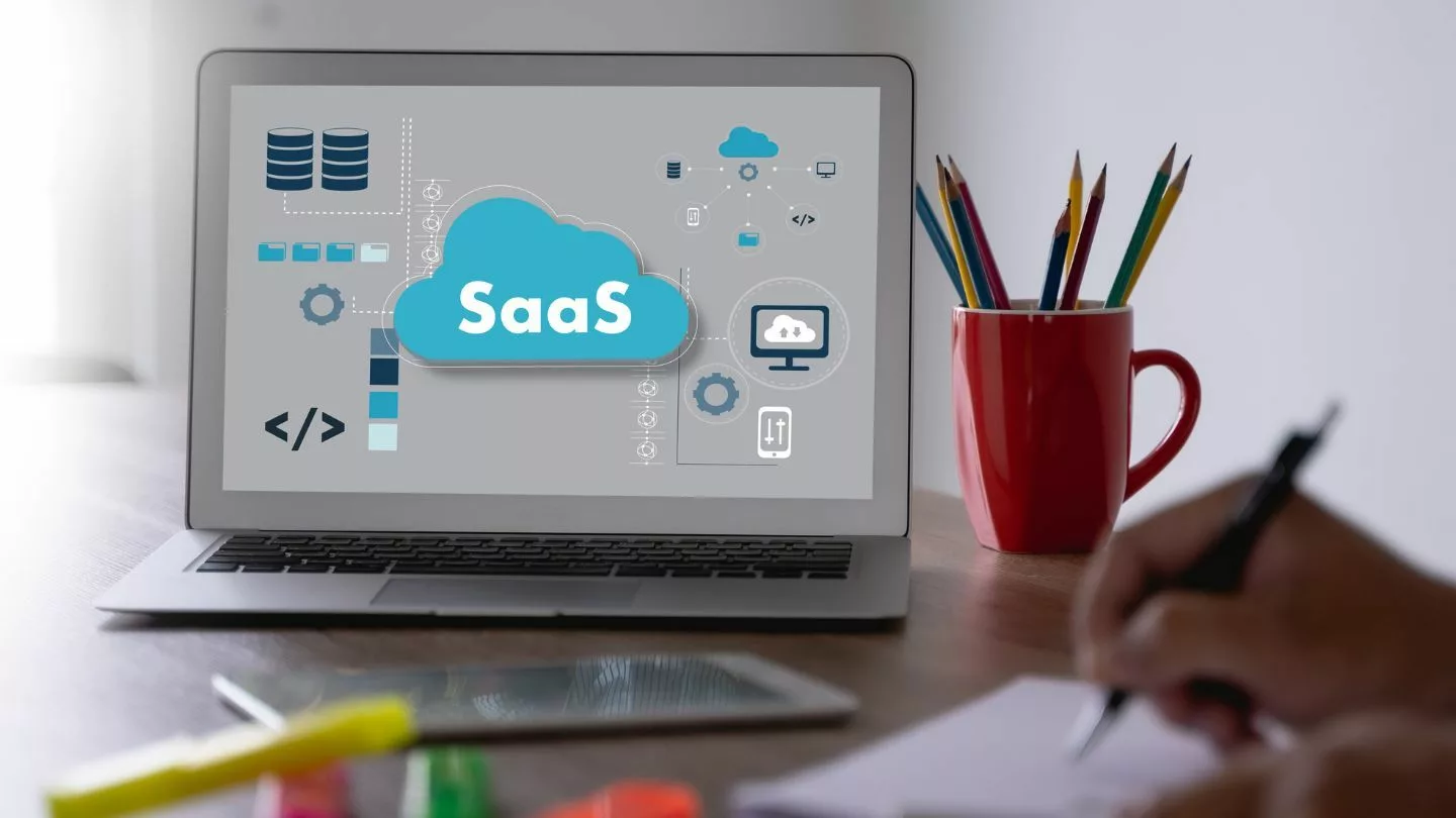 Secrets of Success in SaaS Products