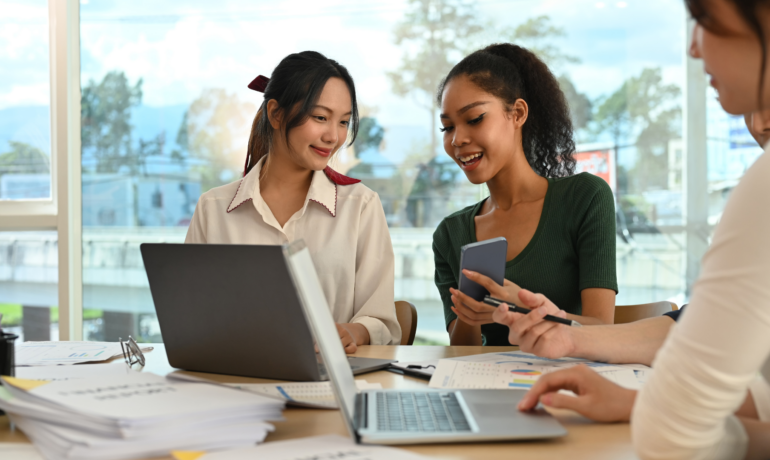 Tips for Building a Mobile App with High User Engagement