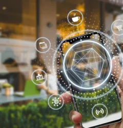 Building Mobile Apps with Machine Learning and Artificial Intelligence