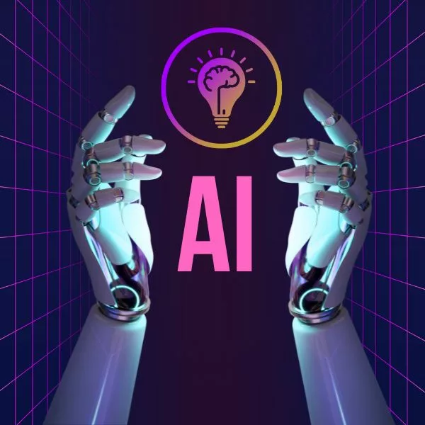 ChatGPT and Open AI powered solutions