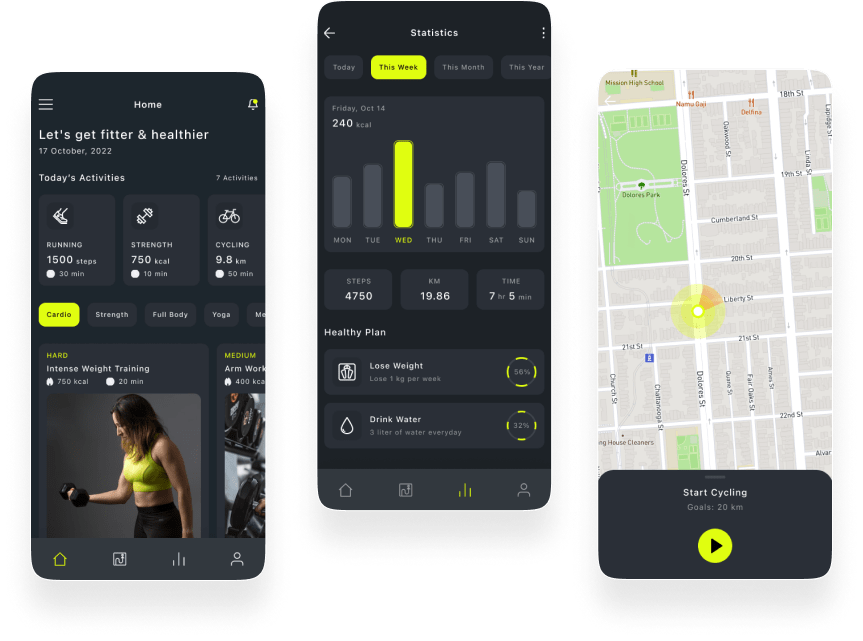 Workout-and-fitness-apps