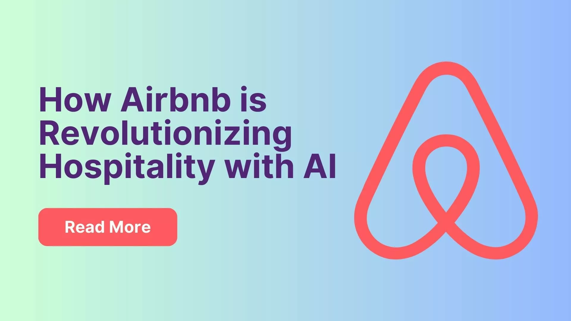 how-airbnb-is-revolutionizing-hospitality-with-ai-i-can-infotech