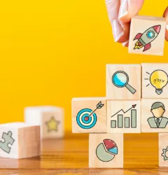 The Essential Investment: Step-by-Step Guide to Concept Development for Startup Founders in Canada