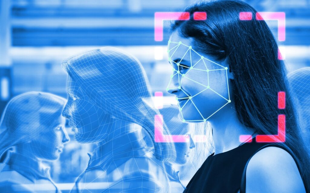 Customer-Behavior-Analysis-and-Targeted-Edge-AI-Solutions