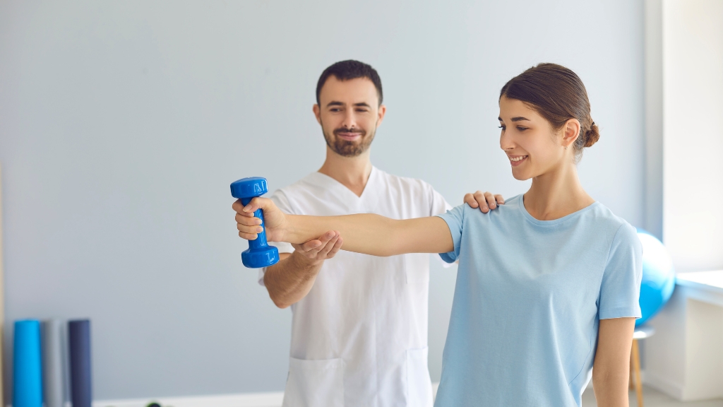 PhysioEdge-Your-AI-powered-Physiotherapy-Companion-App-