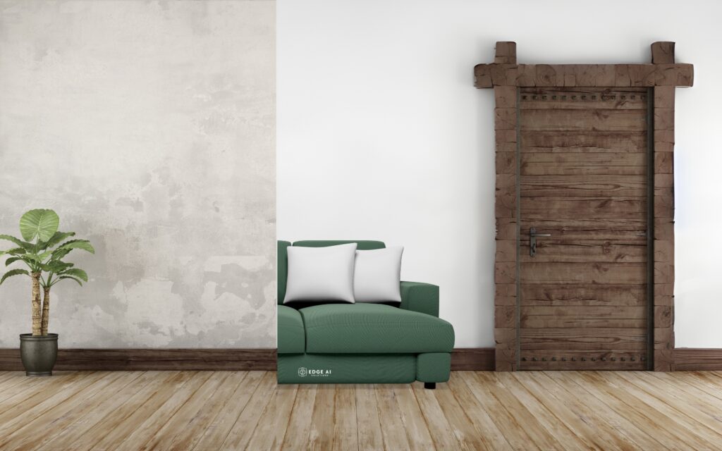 Revolutionize-furniture-shopping-with-our-groundbreaking-Augmented-Reality-AR-Flyer-1