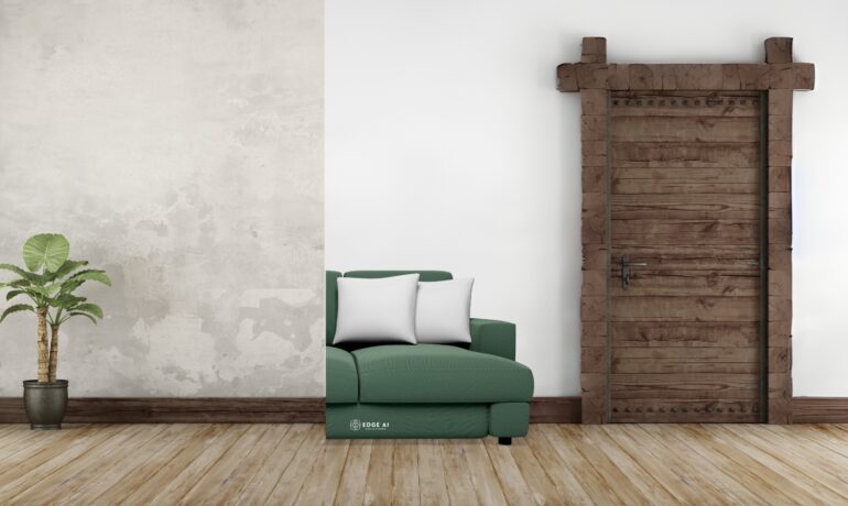 Revolutionize-furniture-shopping-with-our-groundbreaking-Augmented-Reality-AR-Flyer-1