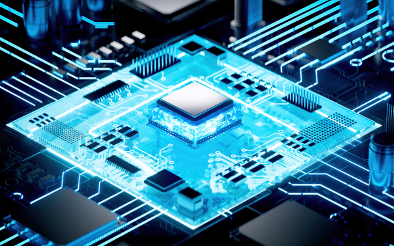 Seamless AI Integration