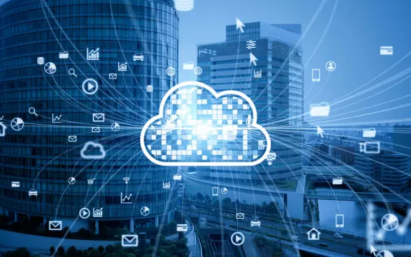 AI-as-a-Service-AIaaS