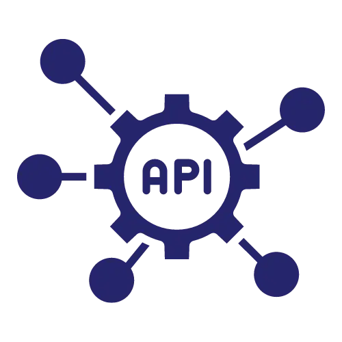 API-Integration