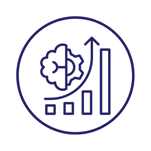 Business-Intelligence