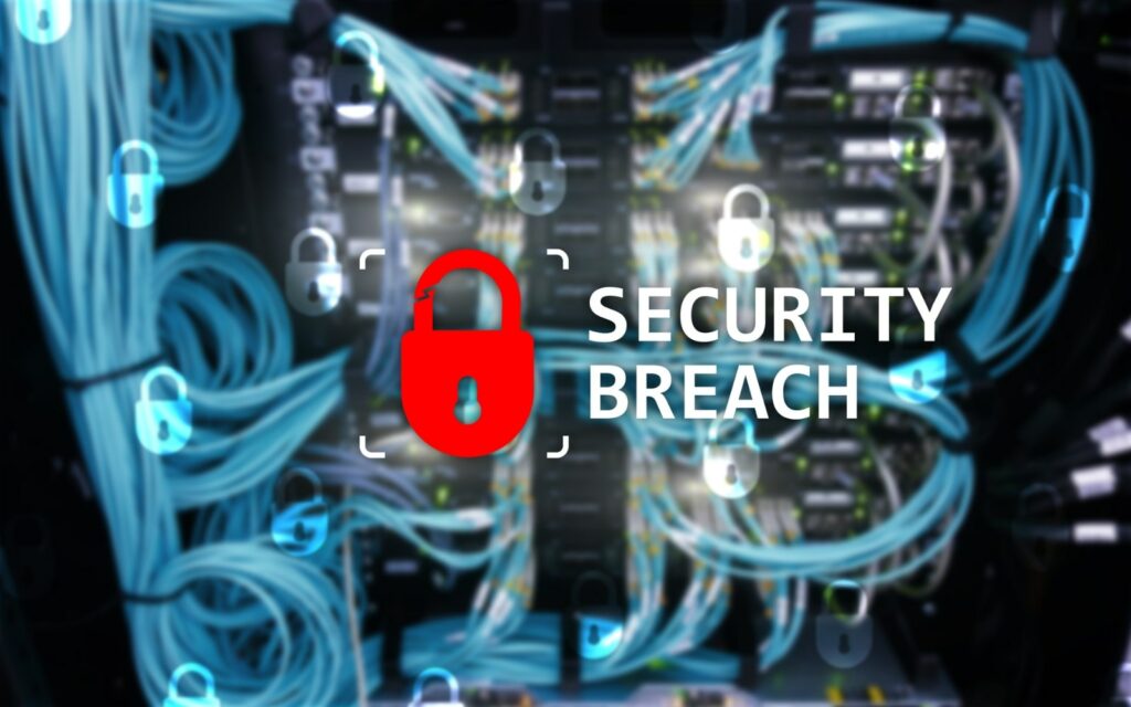 Cybersecurity-Threat-Detection-and-Intrusion-Prevention