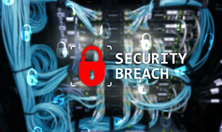 Cybersecurity-Threat-Detection-and-Intrusion-Prevention