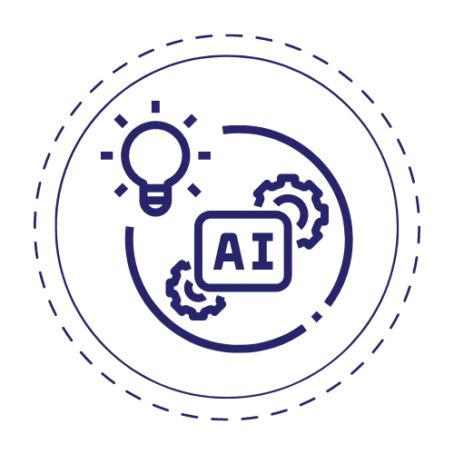 Data-Annotation