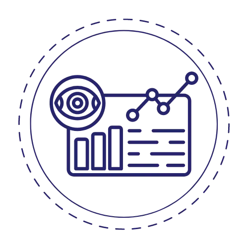 Data-Management