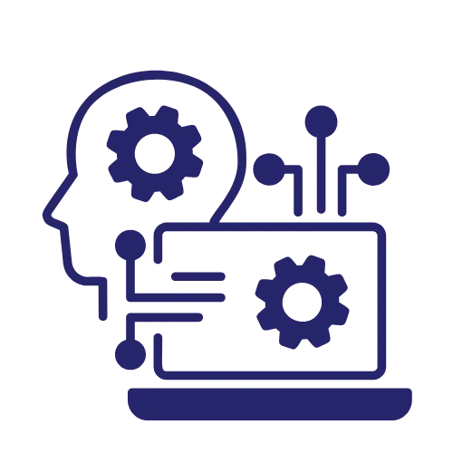 Edge-AI-Integration